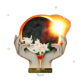 design sans titre