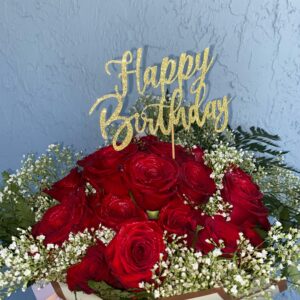 img 20260519 wa0085