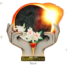 design sans titre